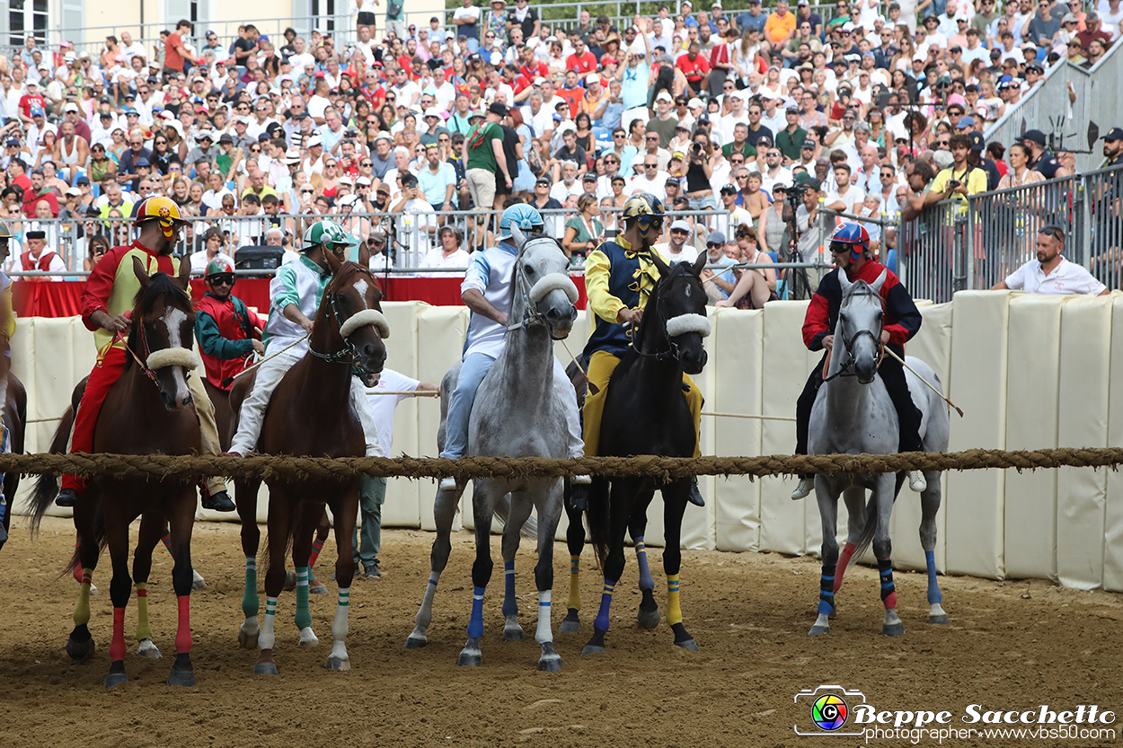 VBS_1095 - Palio di Asti 2024.jpg